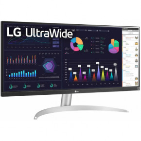  LG 29WQ600-W 3