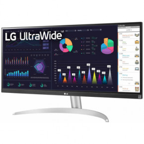  LG 29WQ600-W 4