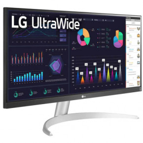  LG 29WQ600-W 7