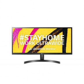  LG 29 29WL500-B