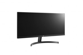  LG 29 UltraWide 29WL500-B IPS Black 3