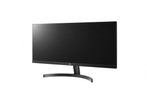  LG 29 UltraWide 29WL500-B IPS Black 4