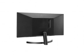  LG 29 UltraWide 29WL500-B IPS Black 7