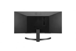  LG 29 UltraWide 29WL500-B IPS Black 8