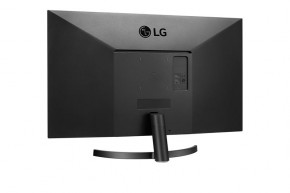  LG 31.5 32MN500M-B IPS Black 7