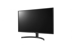  LG UltraFine 32UK550-B VA Black 3