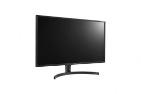  LG UltraFine 32UK550-B VA Black 4