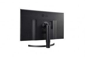  LG UltraFine 32UK550-B VA Black 6