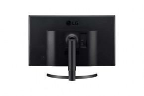  LG UltraFine 32UK550-B VA Black 7