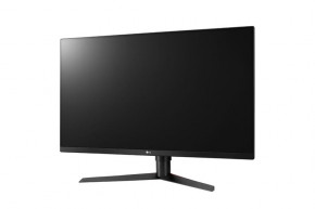  LG  UltraGear 32GK650F-B VA Black 4