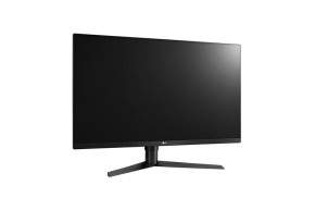  LG UltraGear 32GK850F-B VA Black 4