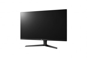  LG UltraGear 32GK850F-B VA Black 5