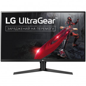  LG 32GK650F-B