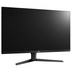  LG 32GK650F-B 7