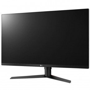  LG 32GK650F-B 8