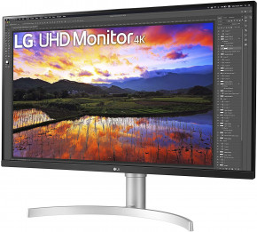  LG 32UN650-W 5