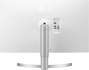  LG 32UN650-W 6