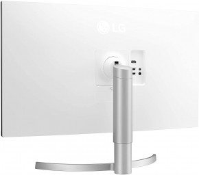  LG 32UN650-W 8