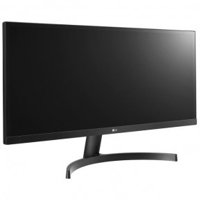  LG 34WL500-B 3