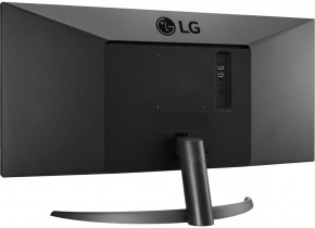  LG 34WP500-B 6