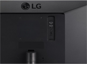  LG 34WP500-B 8