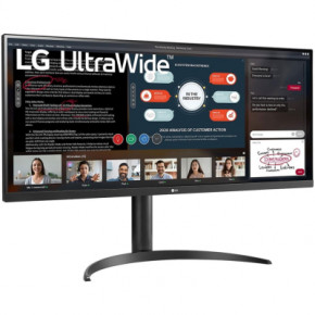  LG 34WP550-B 3