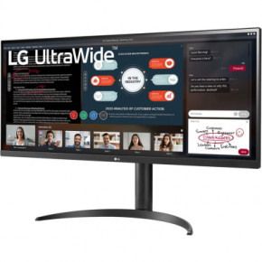  LG 34WP550-B 4