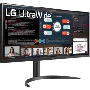  LG 34WP550-B 5