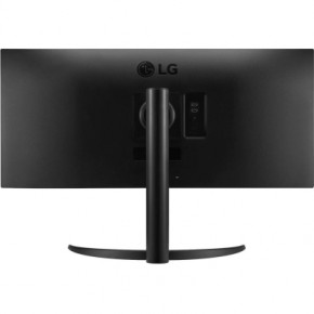  LG 34WP550-B 6