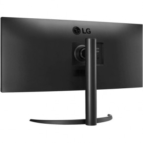  LG 34WP550-B 7