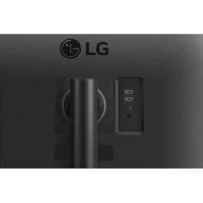  LG 34WP550-B 9