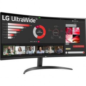  LG 34WR50QC-B 3