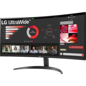  LG 34WR50QC-B 4