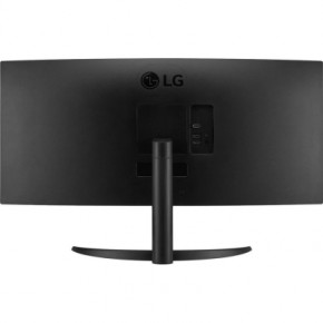  LG 34WR50QC-B 5