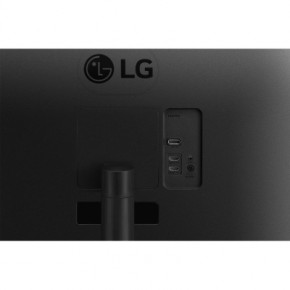  LG 34WR50QC-B 6