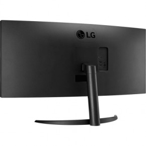  LG 34WR50QC-B 7