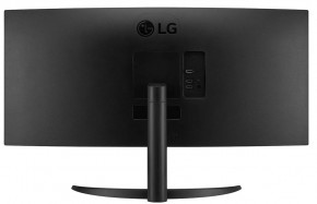  LG 34WR50QC 6