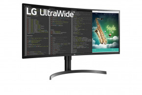  LG 35WN65C-B 5