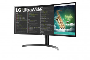  LG 35WN65C-B 6