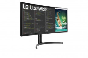  LG 35WN65C-B 7