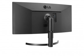  LG 35WN65C-B 9