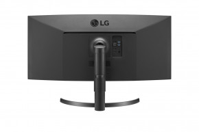  LG 35WN65C-B 10