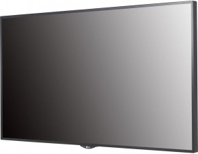  LG 42LS75C-M 3