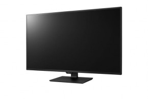  LG 42.51 43UN700-B IPS Black 3