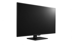  LG 42.51 43UN700-B IPS Black 4