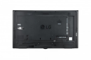  LG 43 43SE3KE-B 6