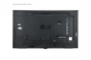  LFD LG 43 43SM5KE-B 7