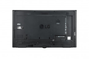  LG 49SE3KE-B 7