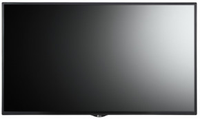  LFD LG 55 55SM5KE-B