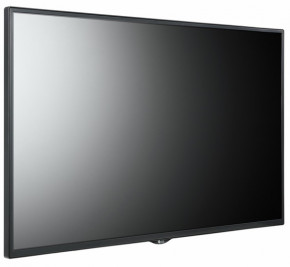  LFD LG 55 55SM5KE-B 3